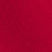 CADASA | FUCHSIA