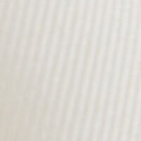 BAIBLU | IVORY