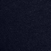 DANDIAA | NAVY