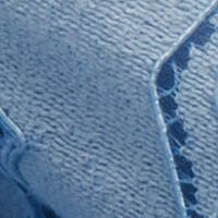 DEMIEE | LT-BLUE