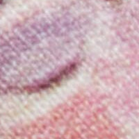 KAYTTE | MID-PINK