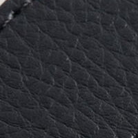 BREEMER | BLACK