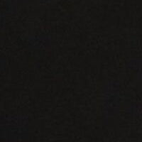 ZEITER | BLACK