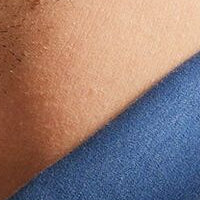ZEITER | DK-BLUE