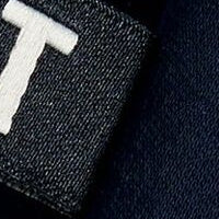 ZEITER | NAVY