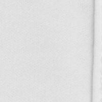 ZEITER | WHITE
