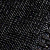 DALDIN | BLACK