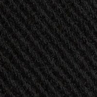 FRREDDI | BLACK