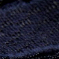 AGNEL | NAVY