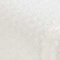 AGNEL | WHITE