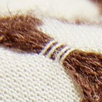 OISE | BROWN