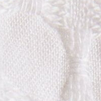 OISE | WHITE