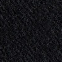 FREDDS | BLACK