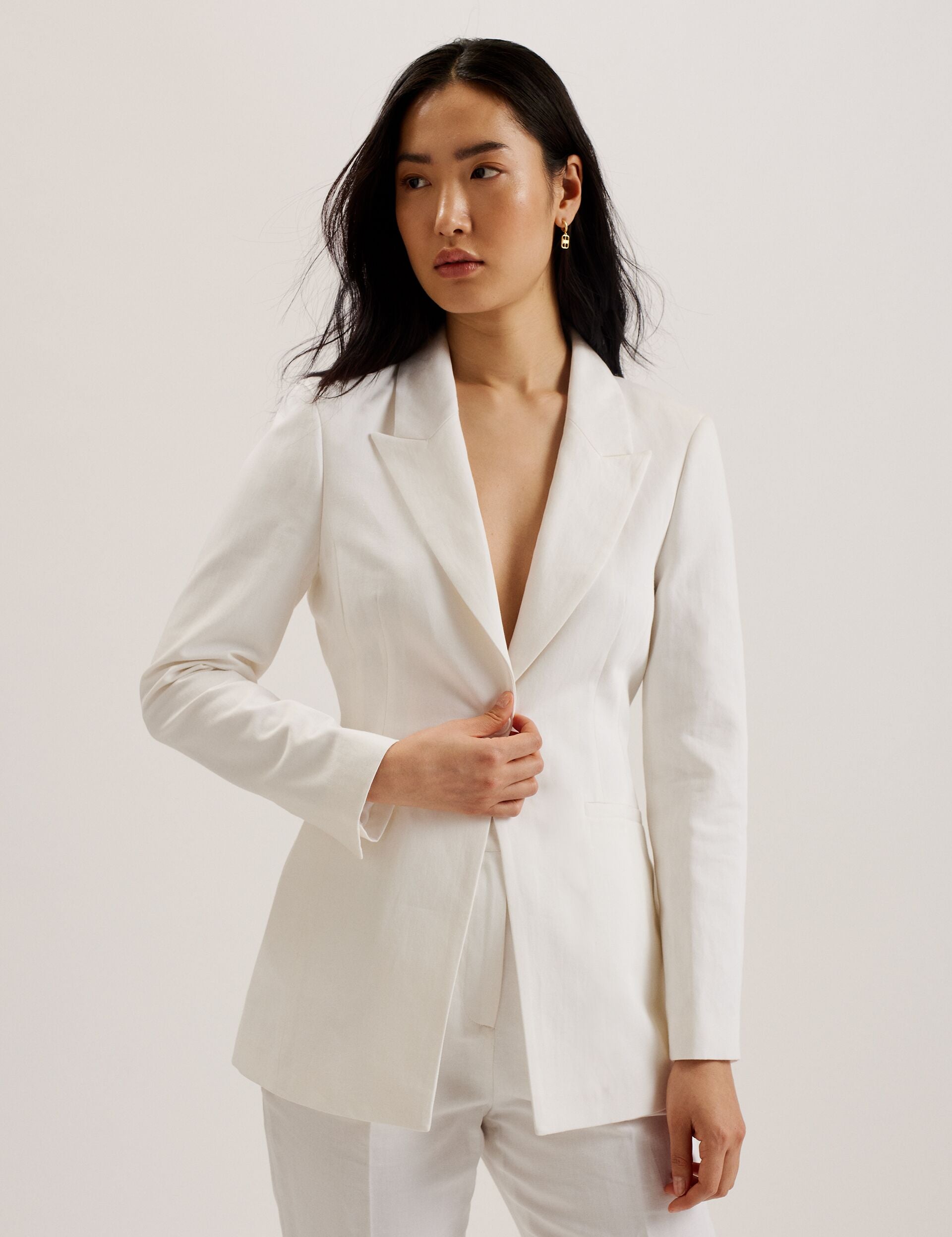 MUSUB | WHITE