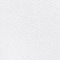 MUSUB | WHITE