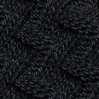 CURLYS | BLACK