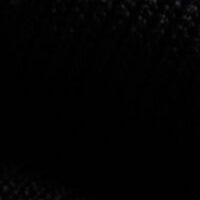 LOISSS | BLACK