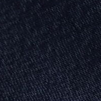 UMAIBO | NAVY