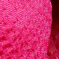 ANINI | FUCHSIA