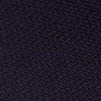 BAYREE | NAVY