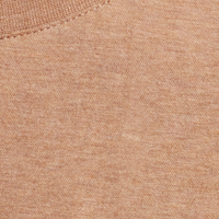 TYWINN | CAMEL