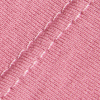 TYWINN | PINK