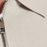 DALDIN | MID-GREY