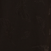 LIPSTO | BLACK