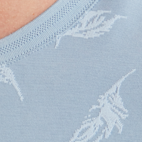 LIPSTO | BLUE