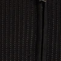 PAXTO | BLACK