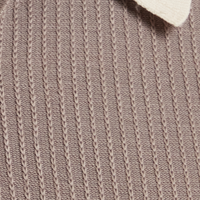 PAXTO | GREY