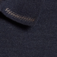 TELLE | NAVY