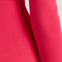 LOISSS | FUCHSIA