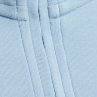 SIMONEA | BLUE