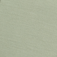 SIMONEA | GREEN