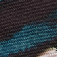 WILSDOR | BLACK