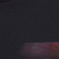 FETHER | NAVY