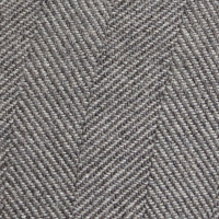 DEJO | GREY