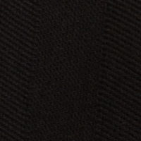 FOURD | BLACK