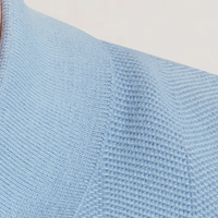FOURD | BLUE
