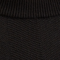 JAMALS | BLACK