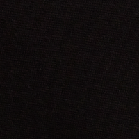 PETRES | BLACK