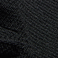 CANDDY | BLACK