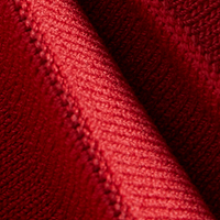 CANDDY | RED