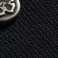 CILESTE | BLACK