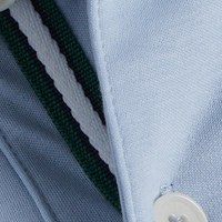 ZEITER | LT-BLUE