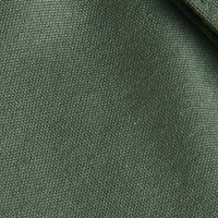 ZEITER | KHAKI