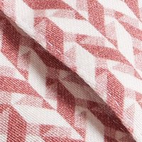 LACESHO | MID-PINK