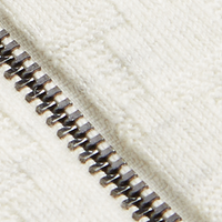 MAHANI | BEIGE