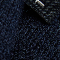MAHANI | NAVY
